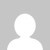 Mental Health Services | Mental Health Awareness Pakistan | Savaira avatar